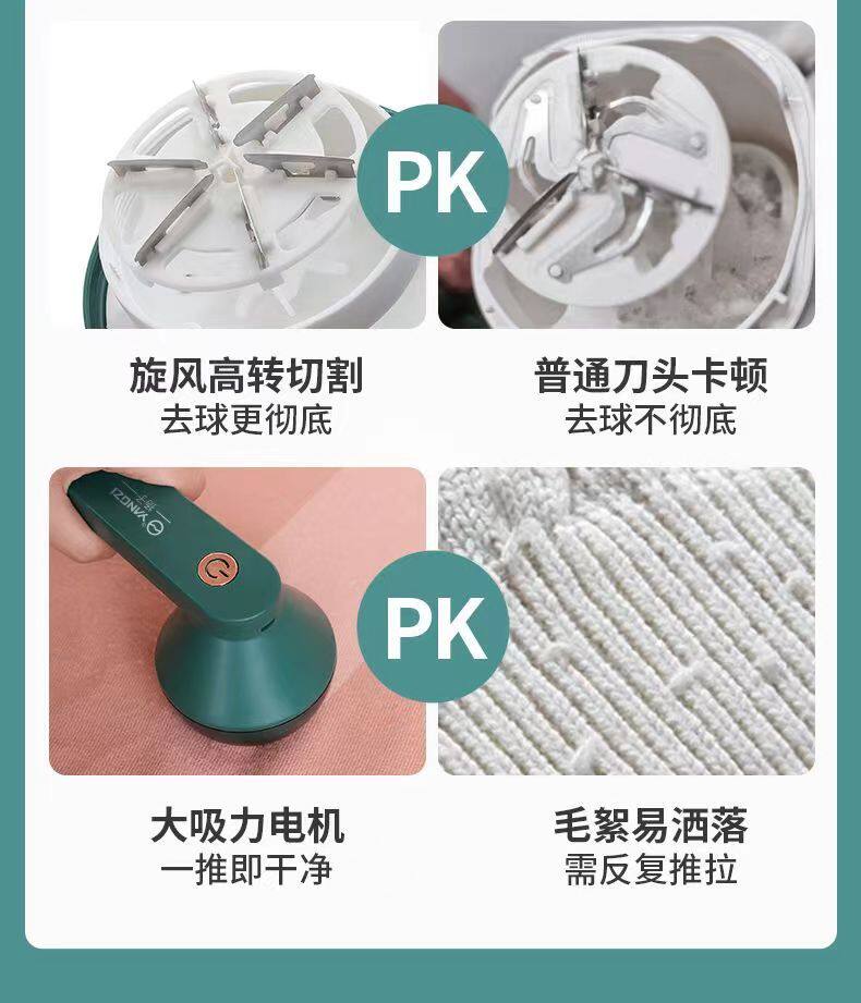 Product thumbnail 10