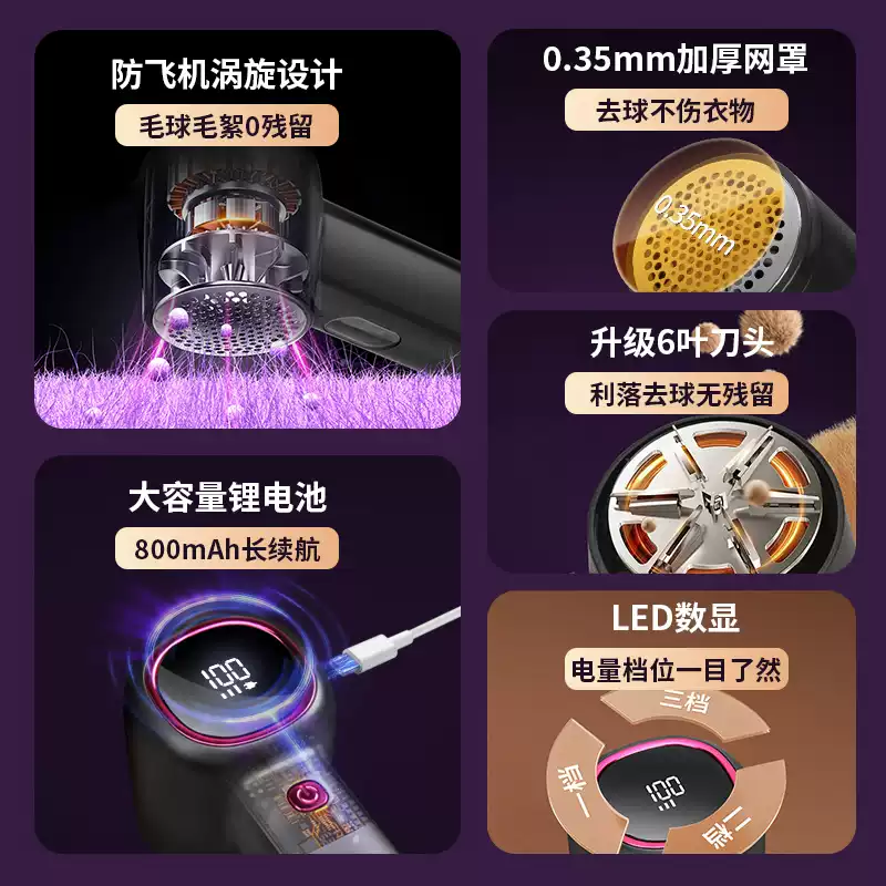 Product thumbnail 12