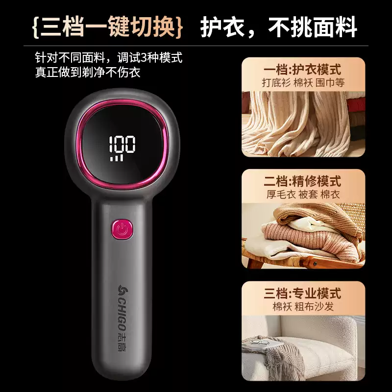 Product thumbnail 14