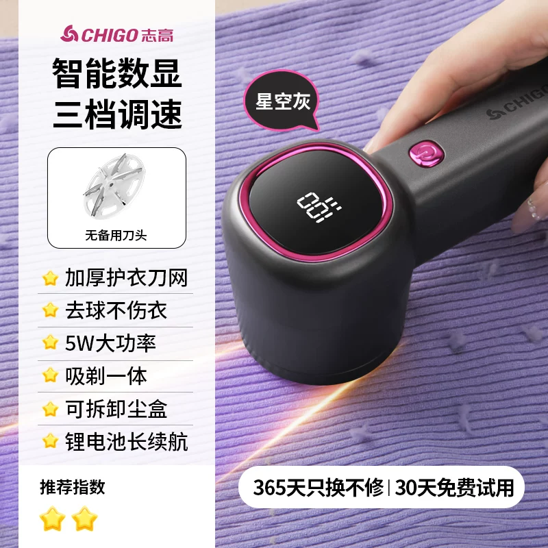 Product thumbnail 16
