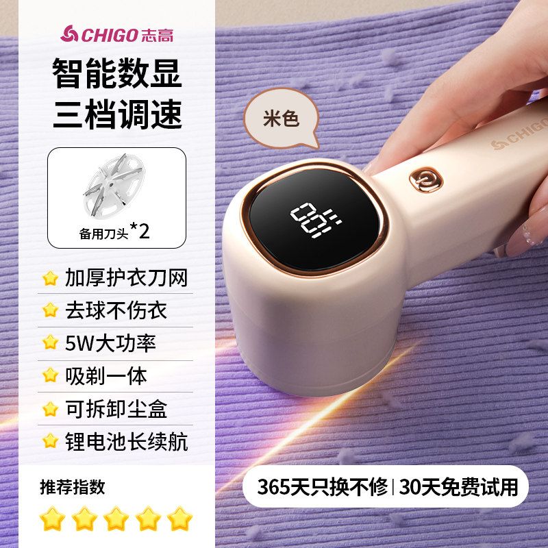 Product thumbnail 5