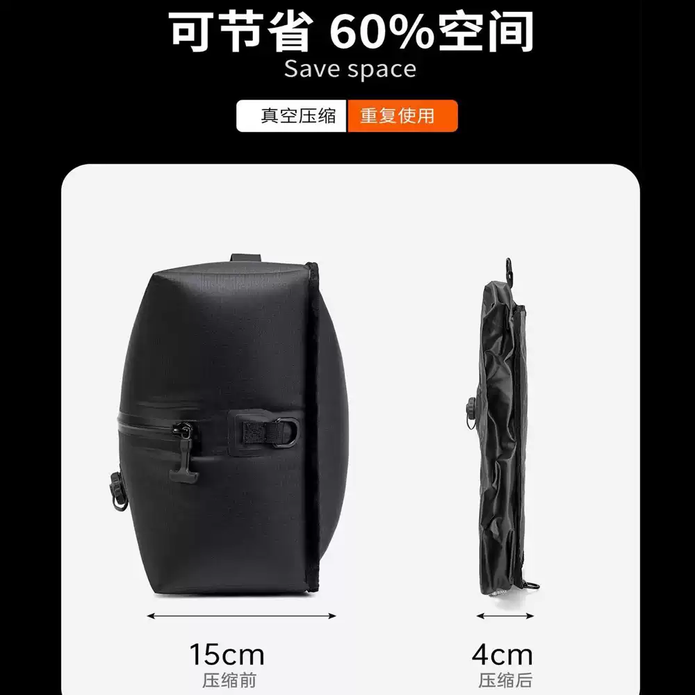 Product thumbnail 46