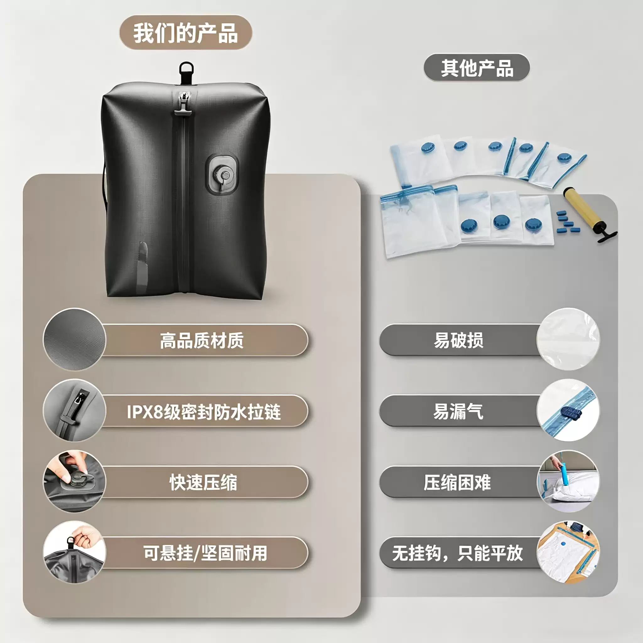 Product thumbnail 48