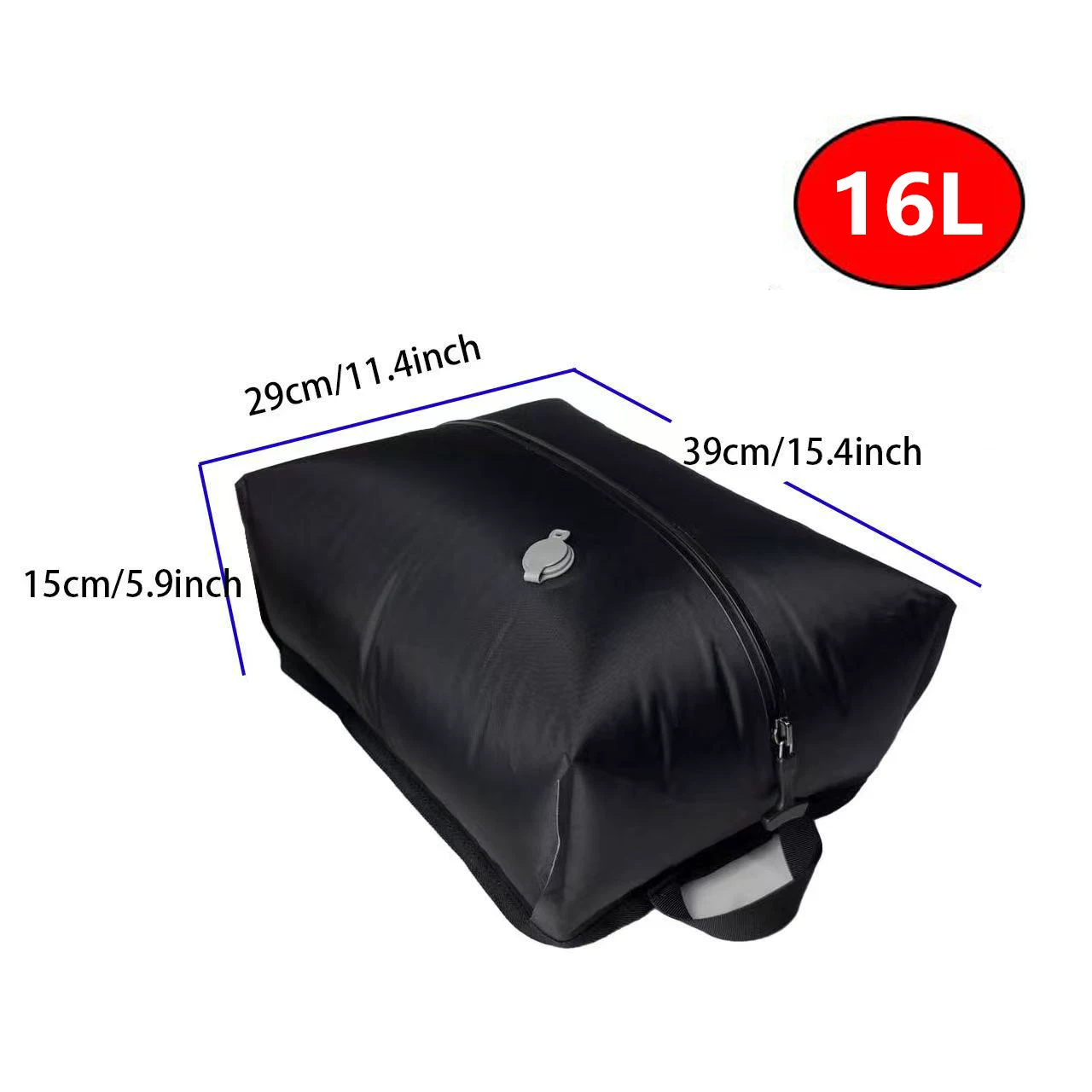 Product thumbnail 50