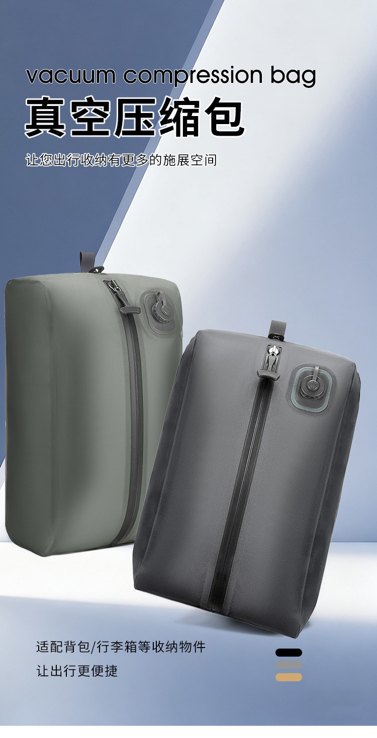 Product thumbnail 52