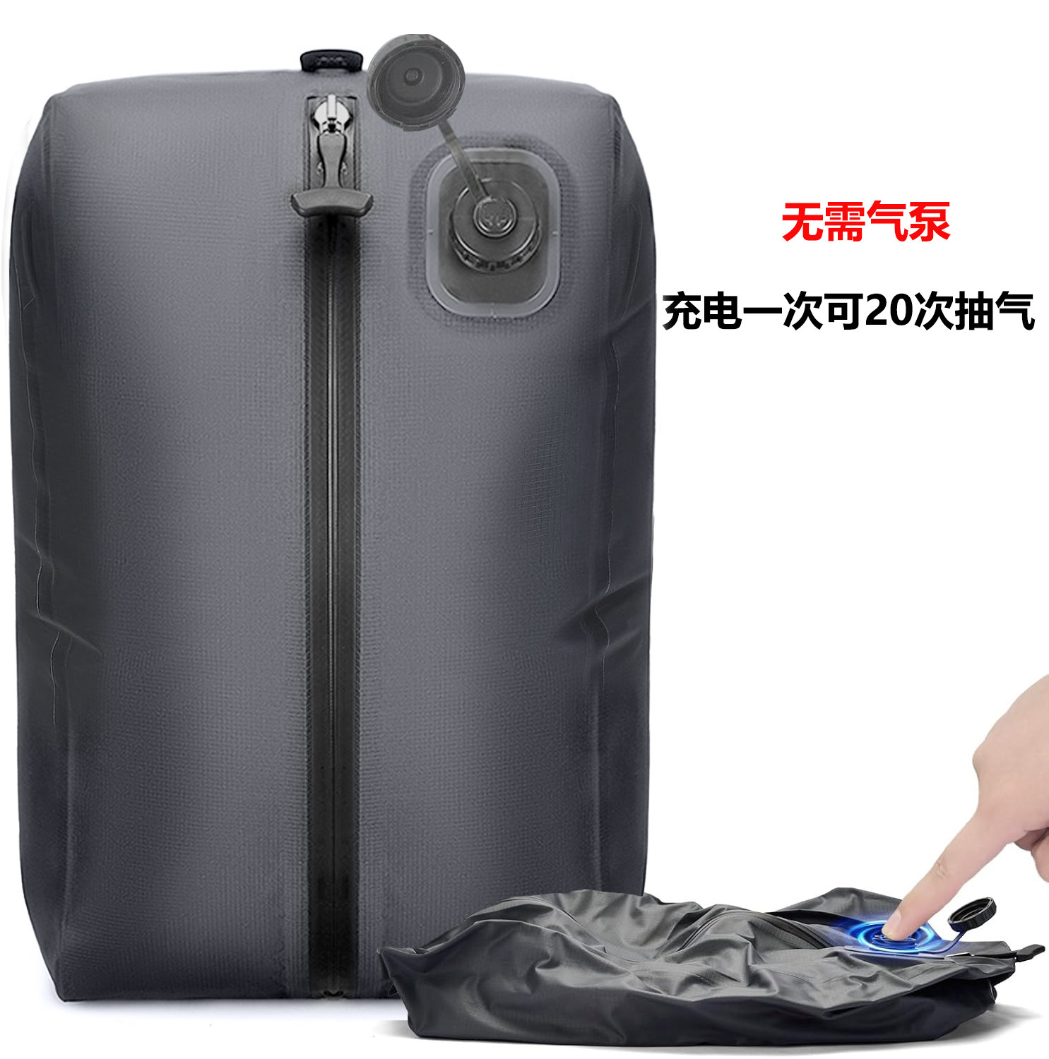 Product thumbnail 6