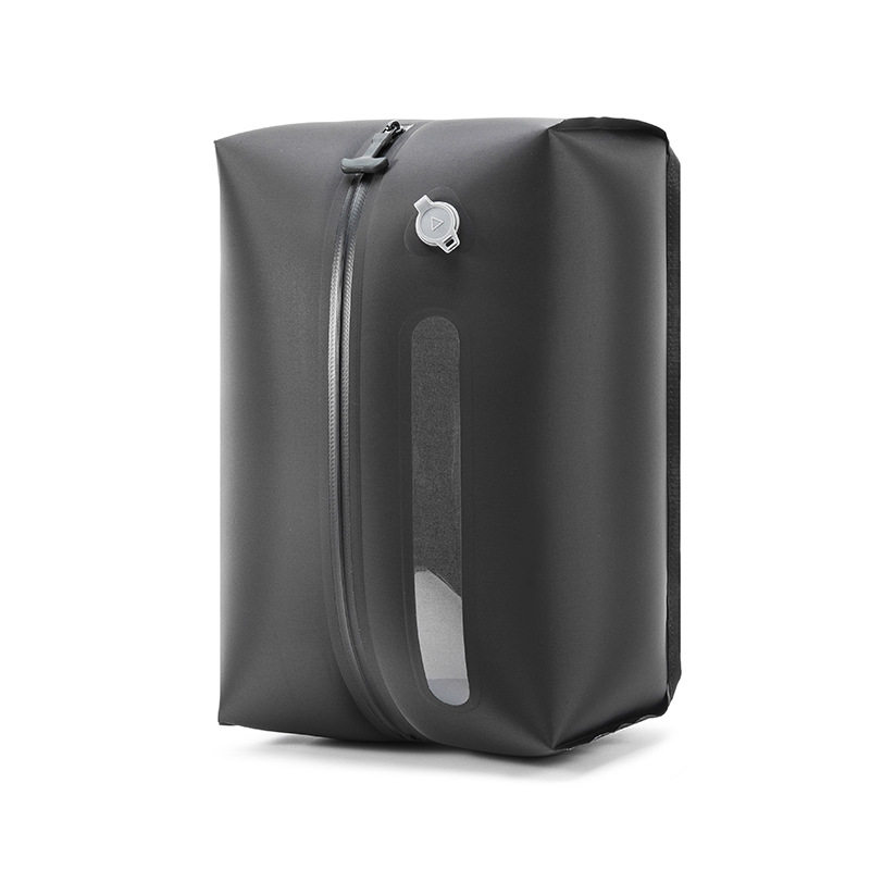Product thumbnail 10