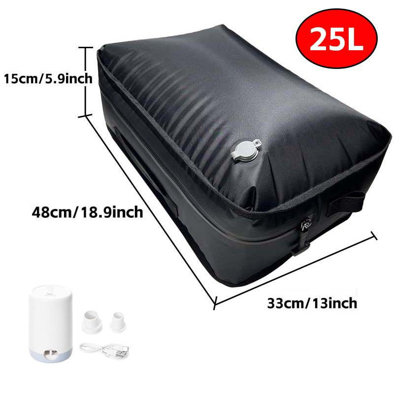 Product thumbnail 11