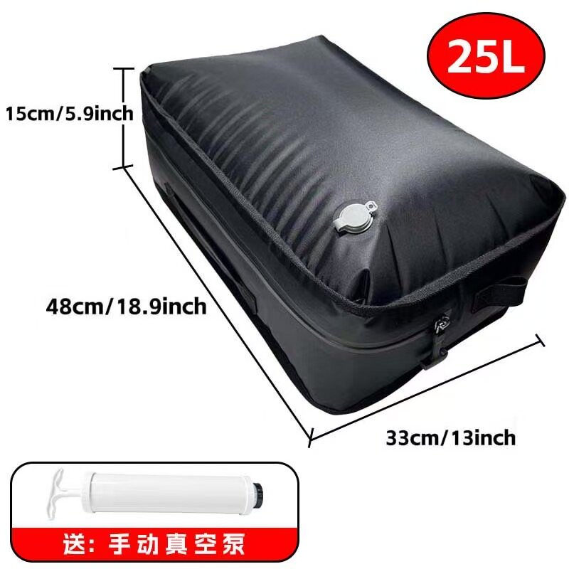Product thumbnail 12