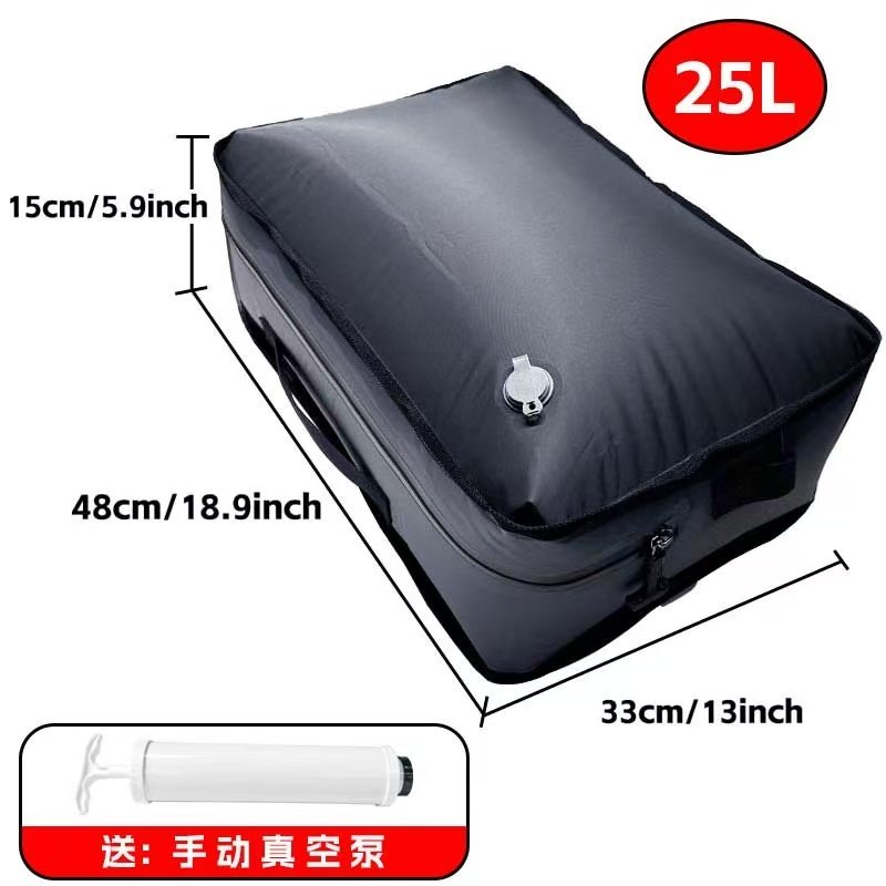 Product thumbnail 13