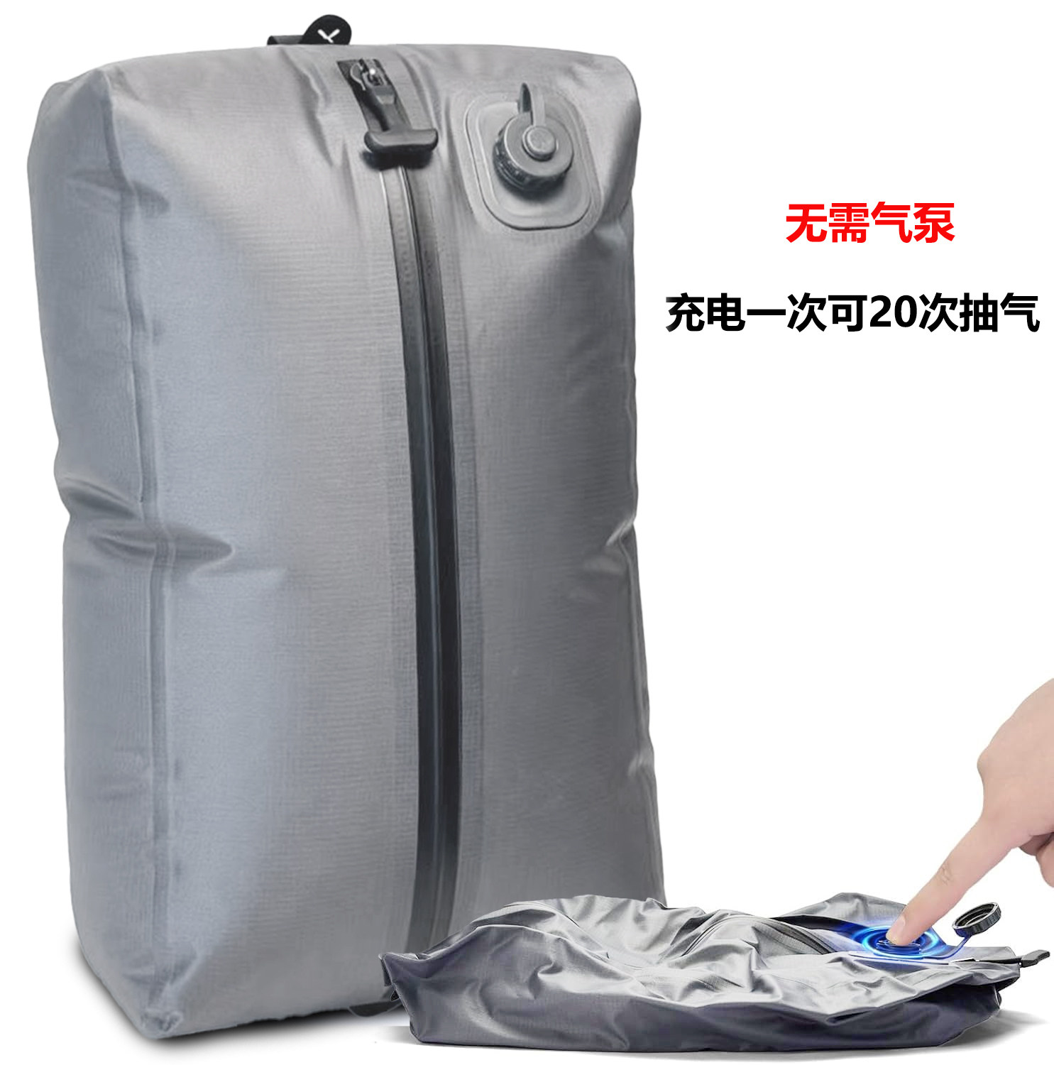 Product thumbnail 7