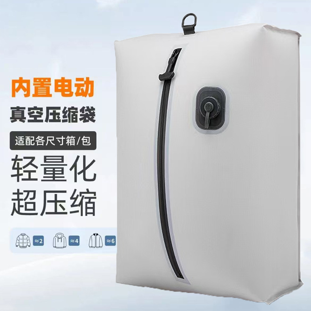 Product thumbnail 15