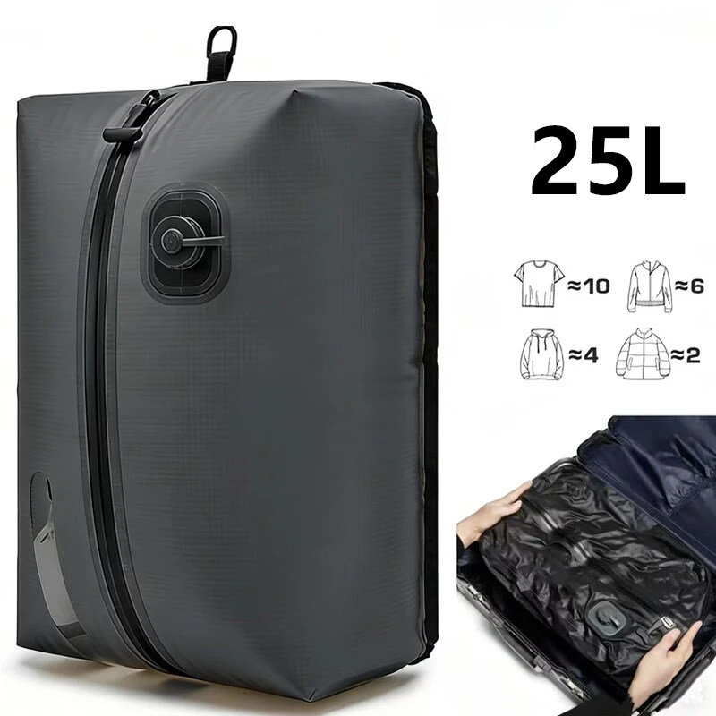 Product thumbnail 20