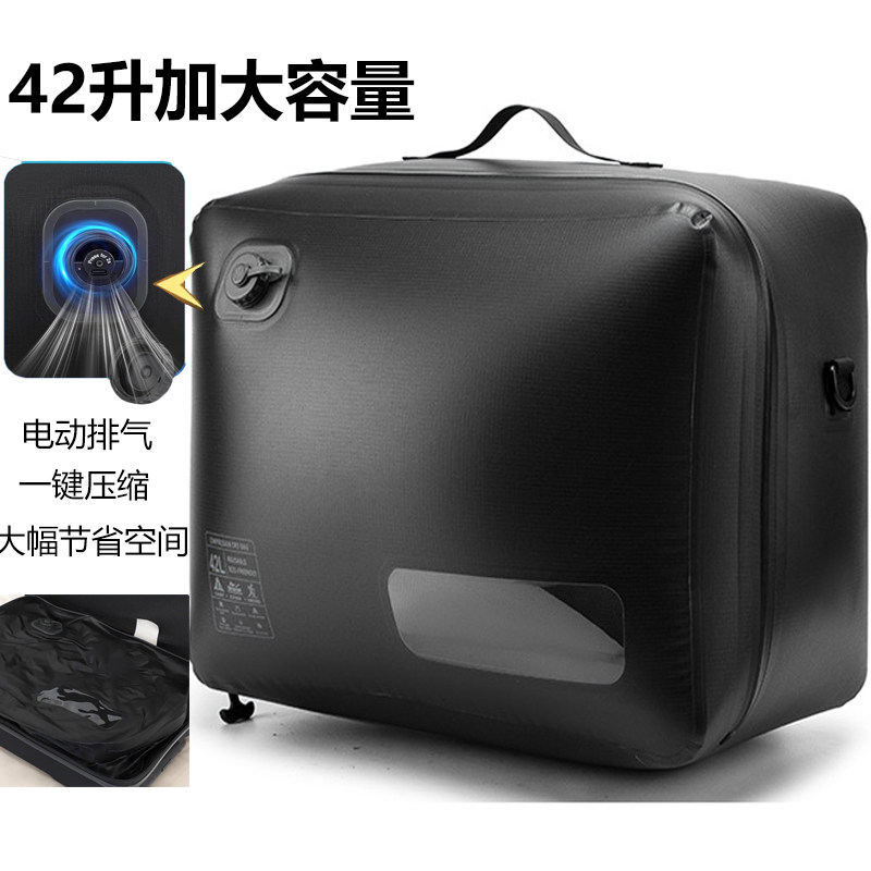 Product thumbnail 22
