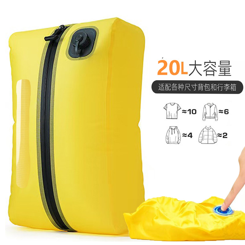 Product thumbnail 25