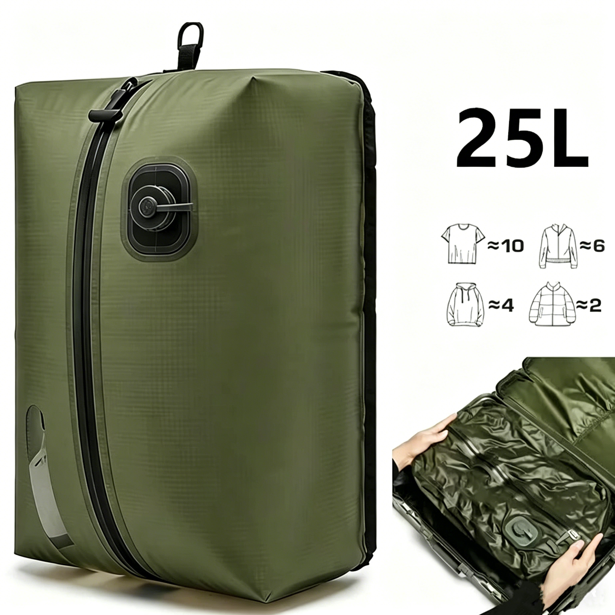 Product thumbnail 26