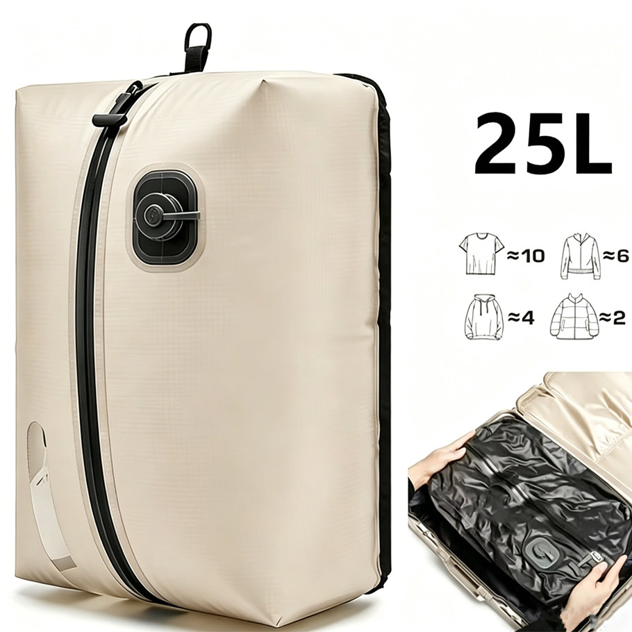 Product thumbnail 27