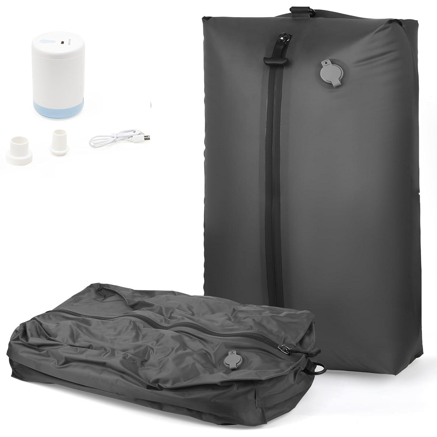 Product thumbnail 28