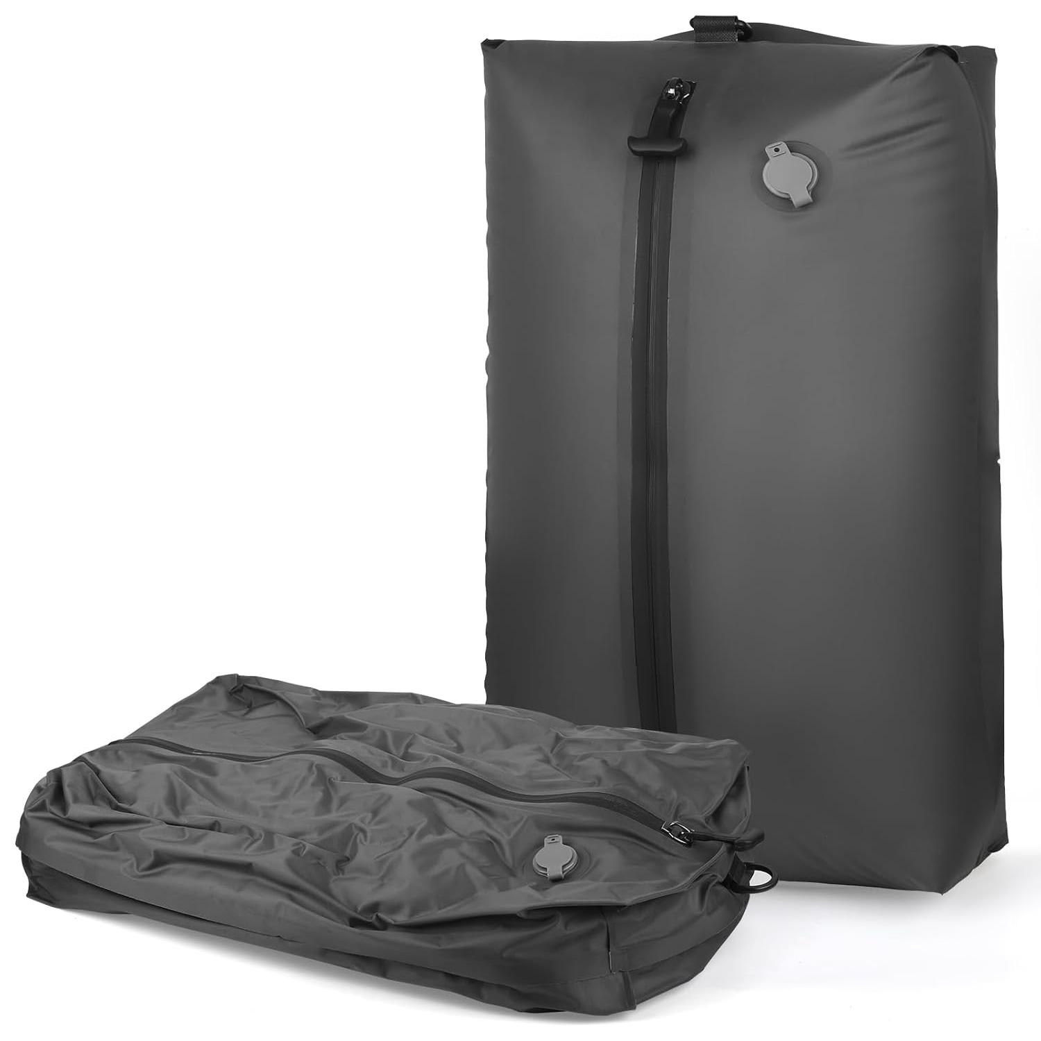 Product thumbnail 29