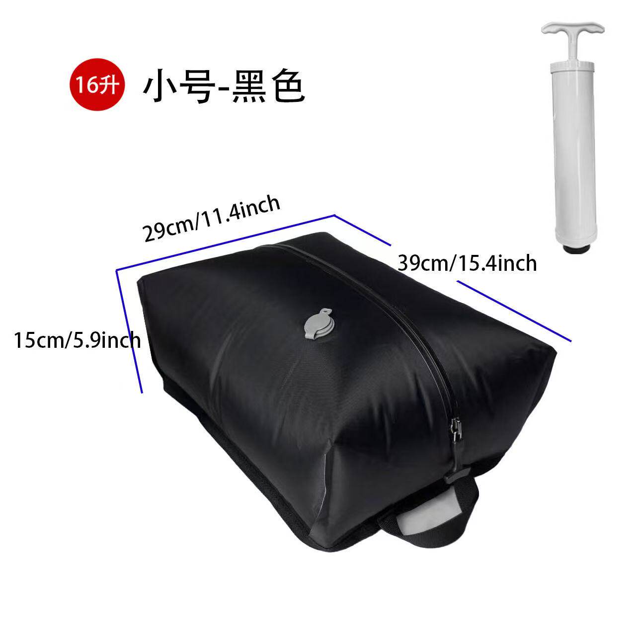 Product thumbnail 30