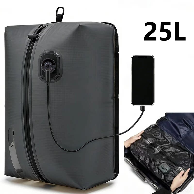 Product thumbnail 32