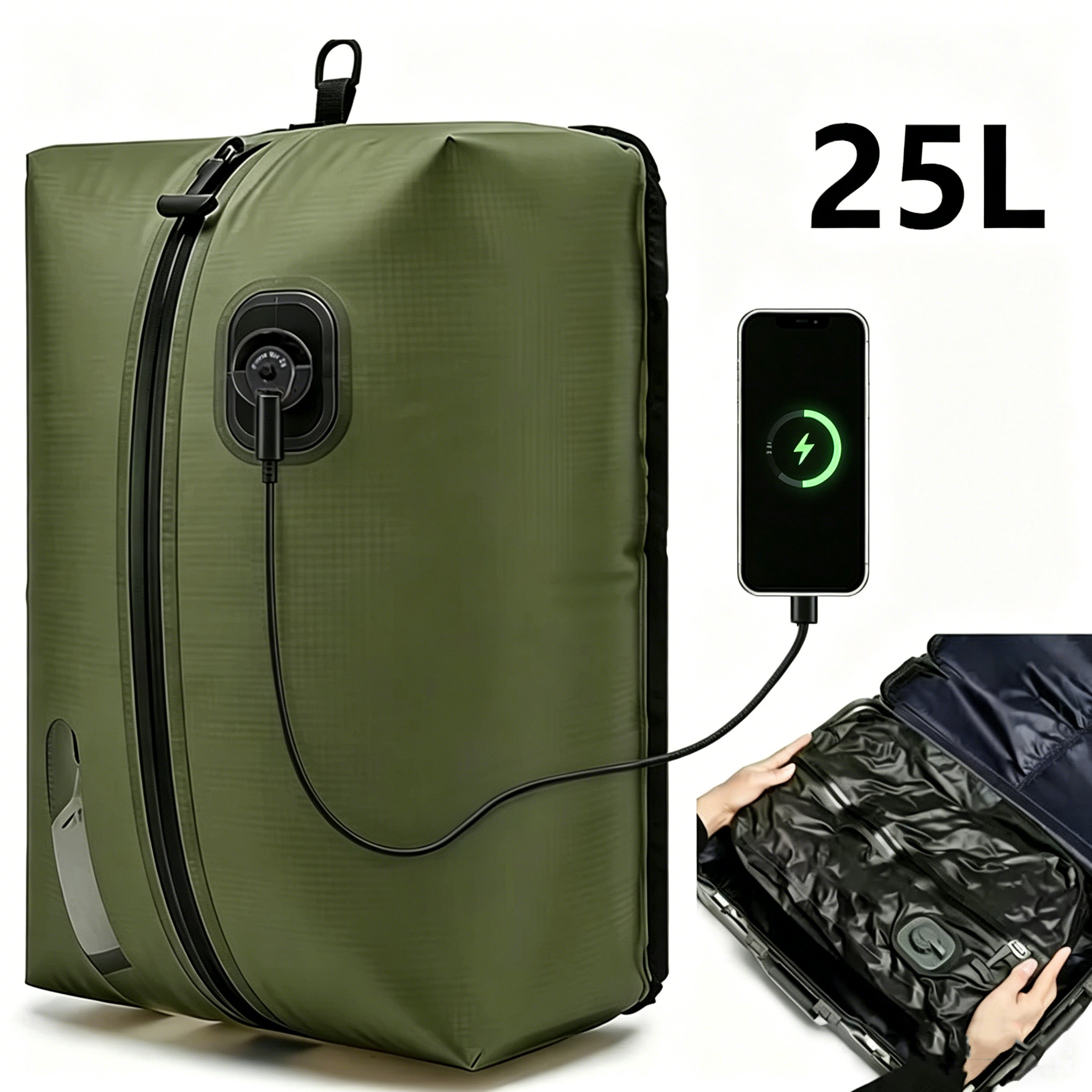 Product thumbnail 33