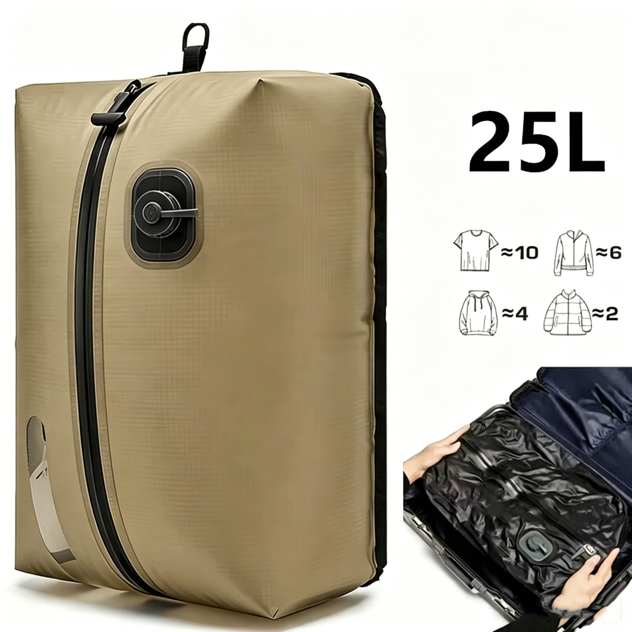 Product thumbnail 34