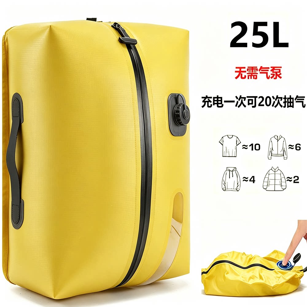 Product thumbnail 41