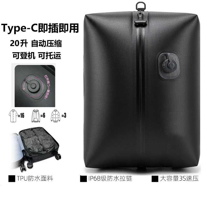 Product thumbnail 42