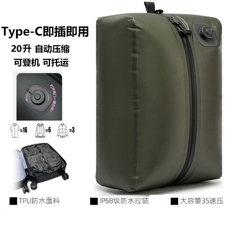 Product thumbnail 43