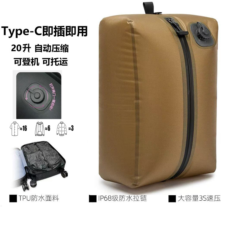 Product thumbnail 44