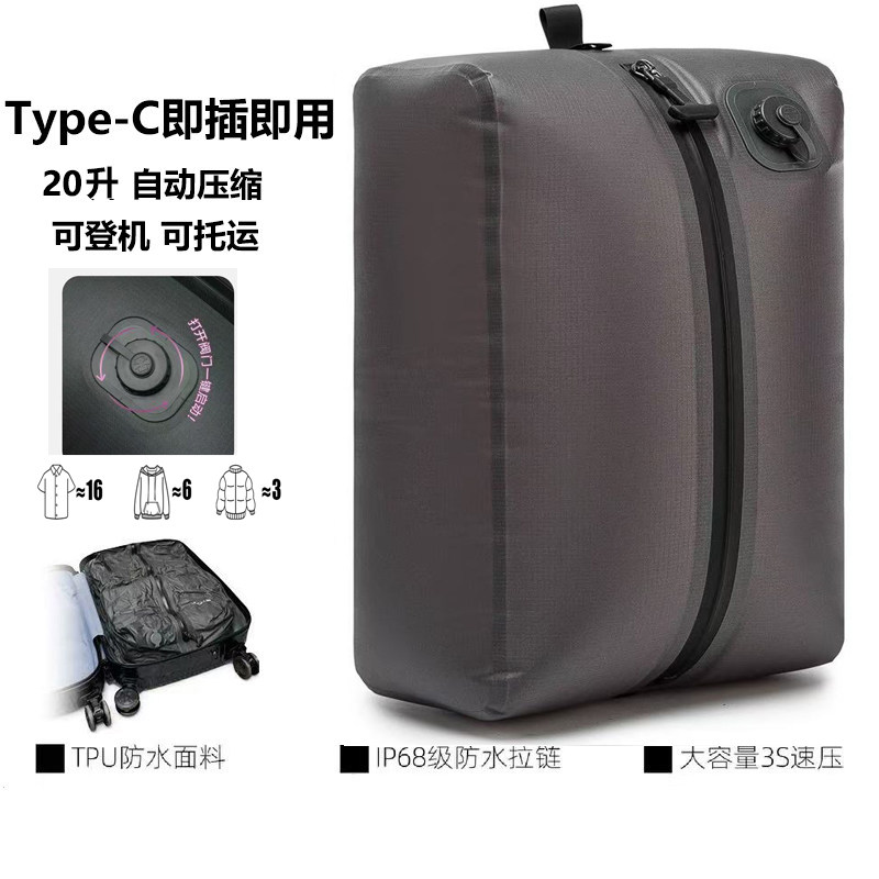 Product thumbnail 16