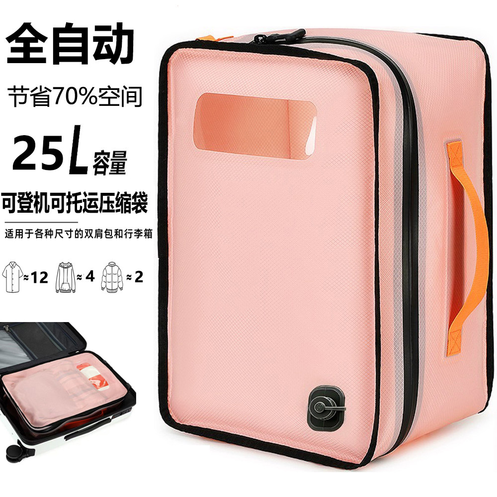 Product thumbnail 40