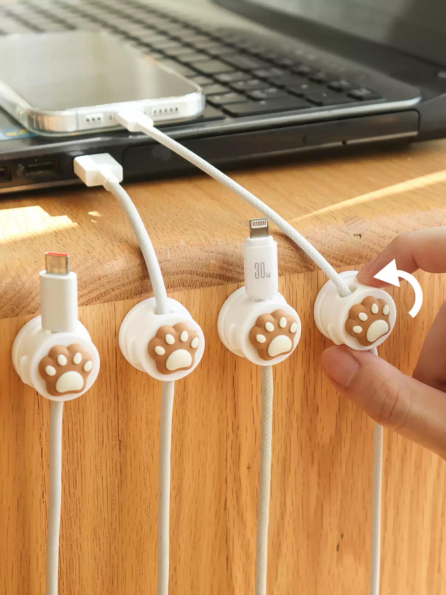 Product thumbnail 7