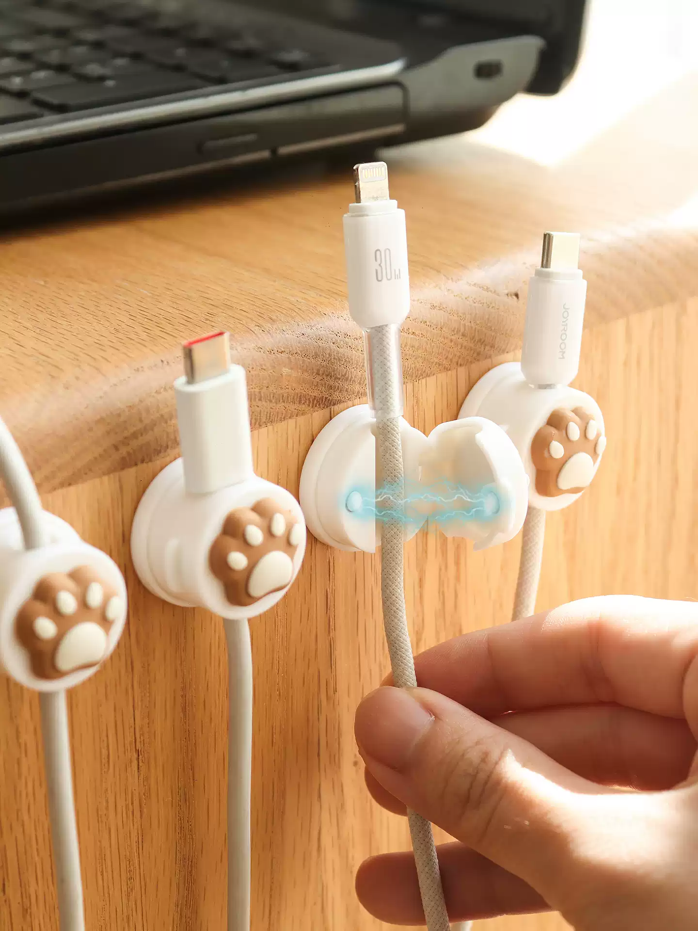 Product thumbnail 12