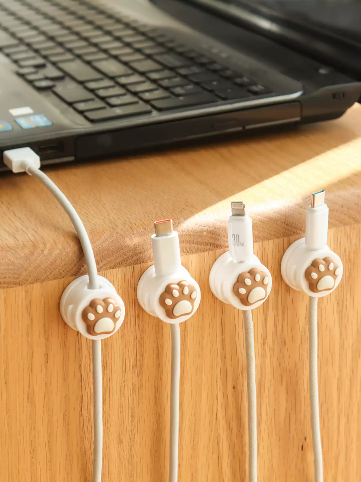 Product thumbnail 15