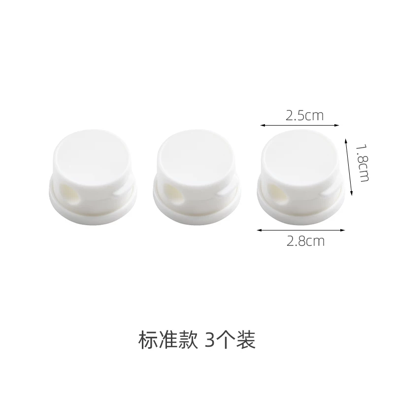 Product thumbnail 16