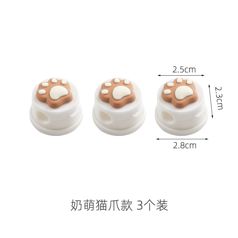 Product thumbnail 8