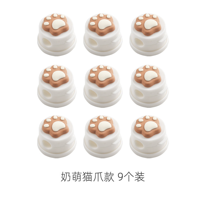 Product thumbnail 10
