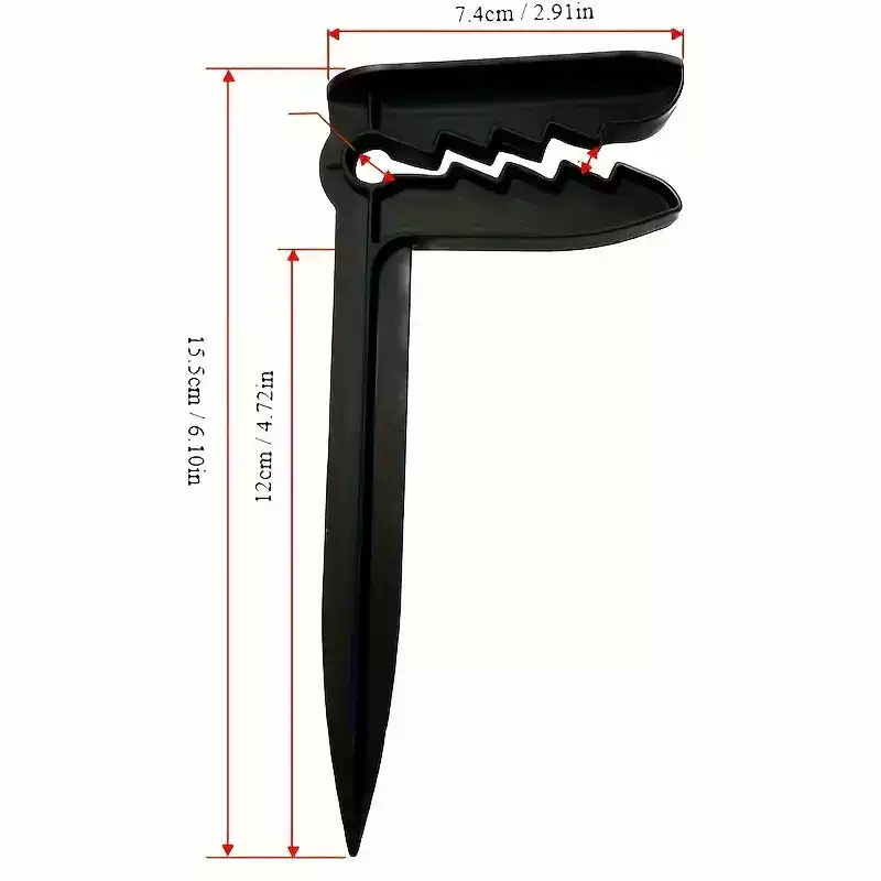 Product thumbnail 7