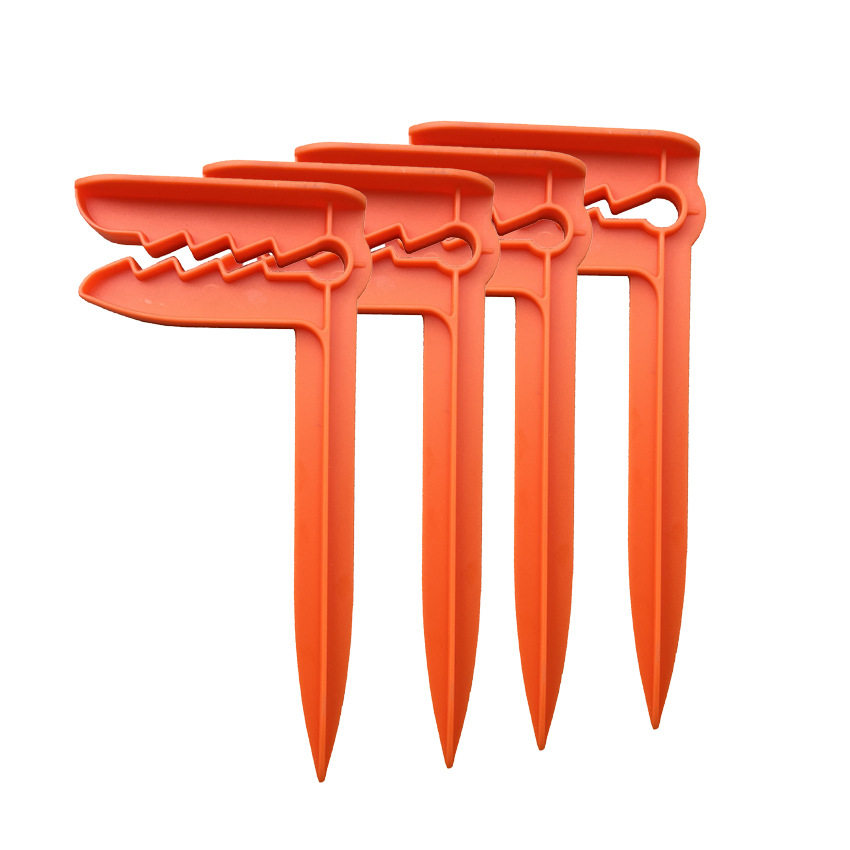 Product thumbnail 8