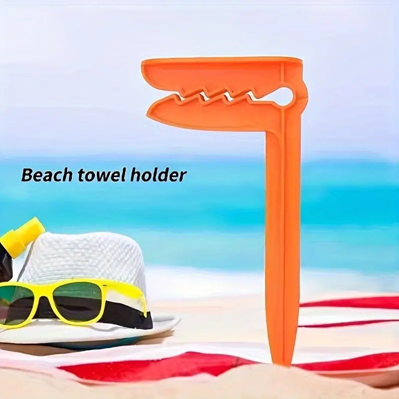 Product thumbnail 10