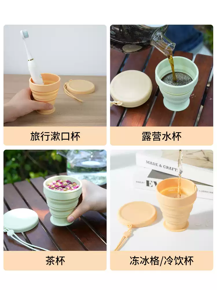 Product thumbnail 10