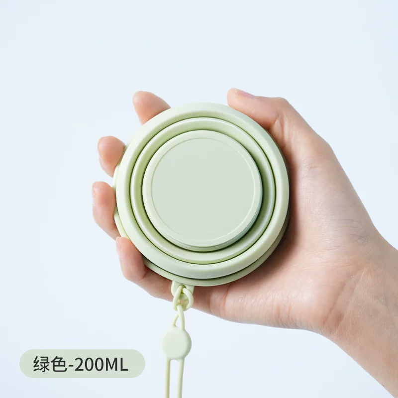 Product thumbnail 11