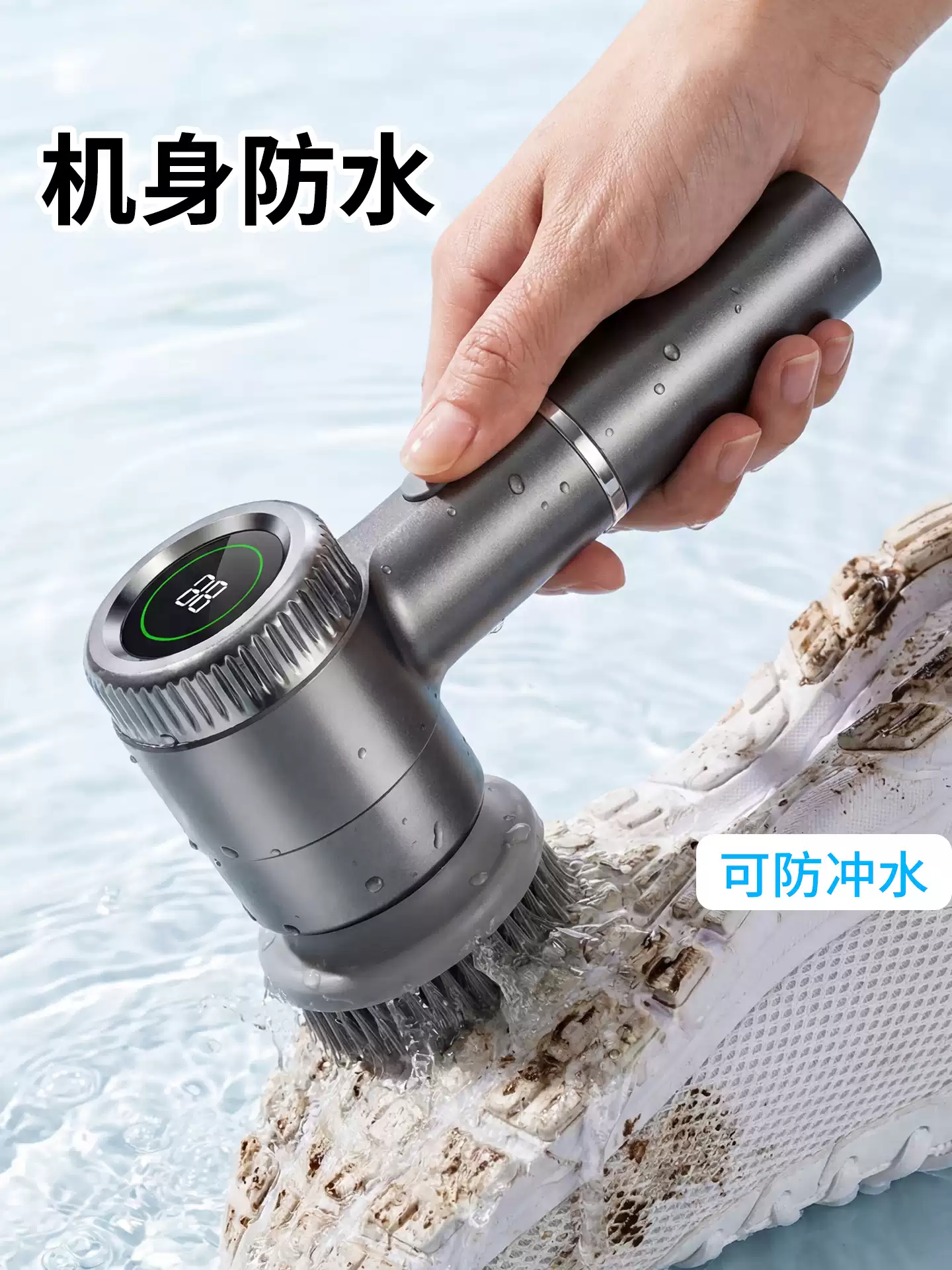 Product thumbnail 9