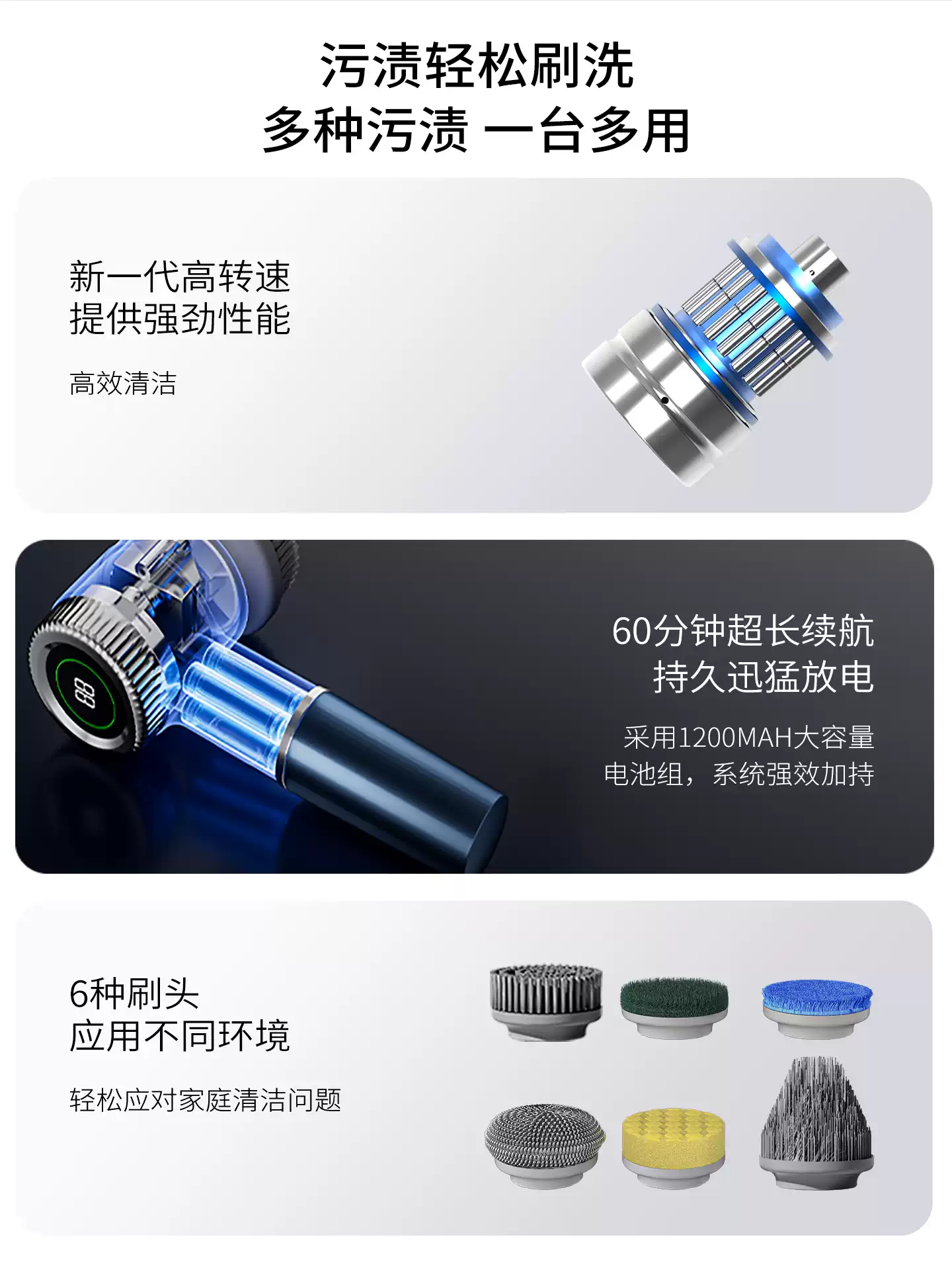 Product thumbnail 10