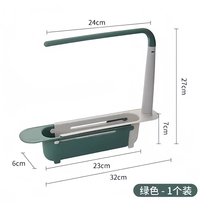 Product thumbnail 11
