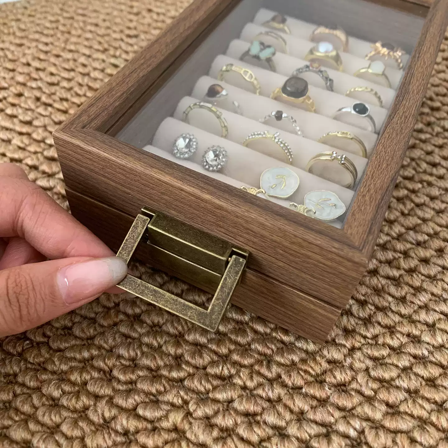 Product thumbnail 23
