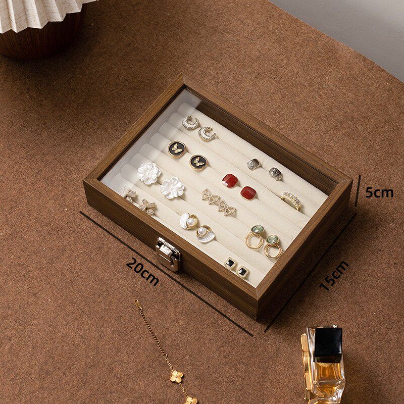 Product thumbnail 11