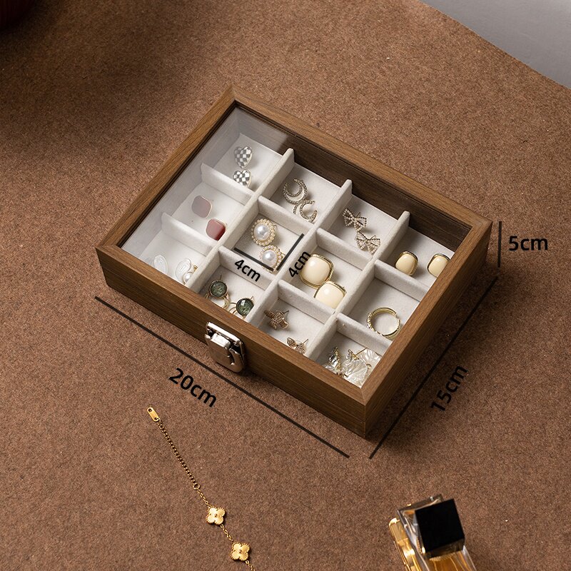 Product thumbnail 12